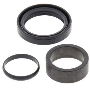 Honda CR125R Counter Shaft Seal Kit - All Balls Racing - `04-`07